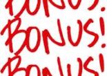 bonusbonusbonus